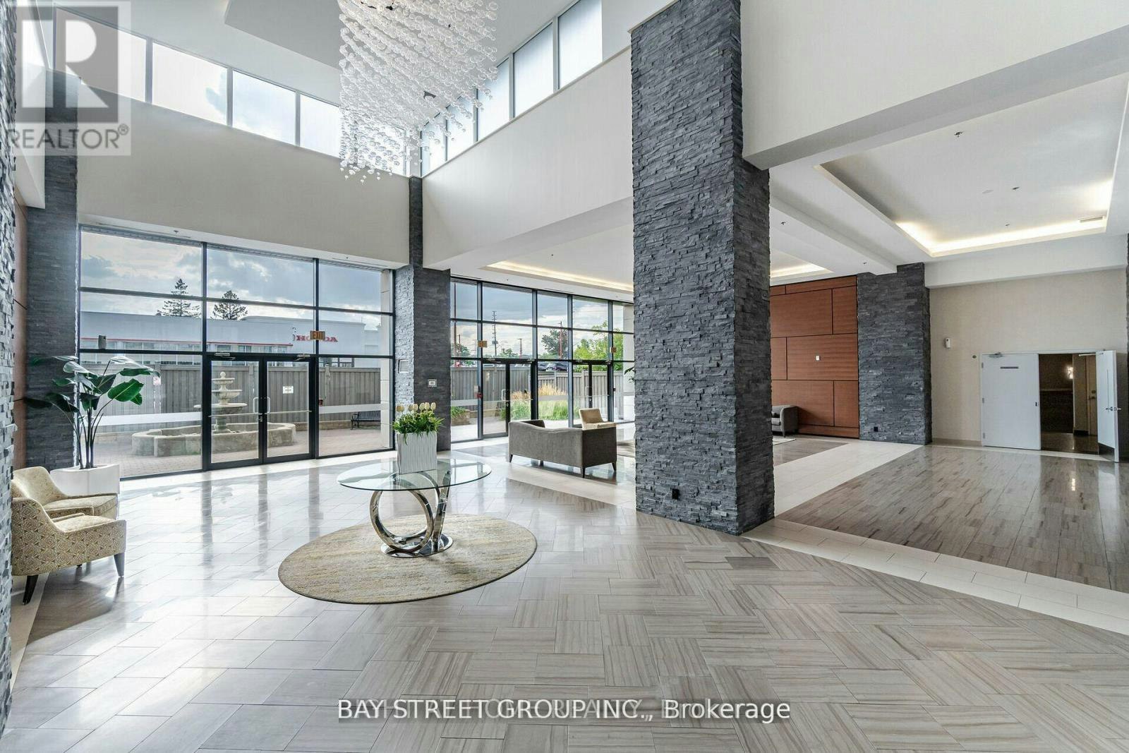 616-24 Woodstream Boulevard W, Vaughan, ON, L4L 8C4 - 21