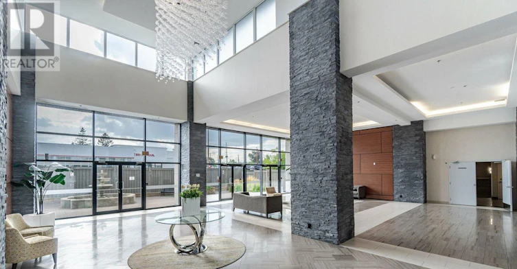 616-24 Woodstream Boulevard W, Vaughan, ON, L4L 8C4 - 21