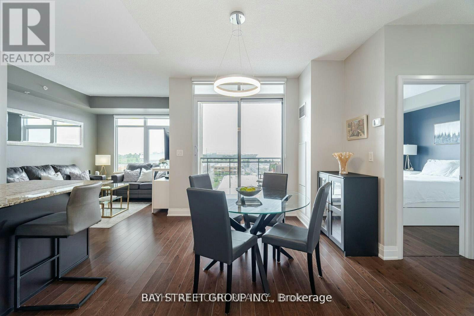 616-24 Woodstream Boulevard W, Vaughan, ON, L4L 8C4 - 9