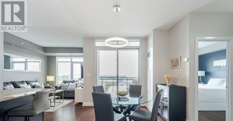 616-24 Woodstream Boulevard W, Vaughan, ON, L4L 8C4 - 9