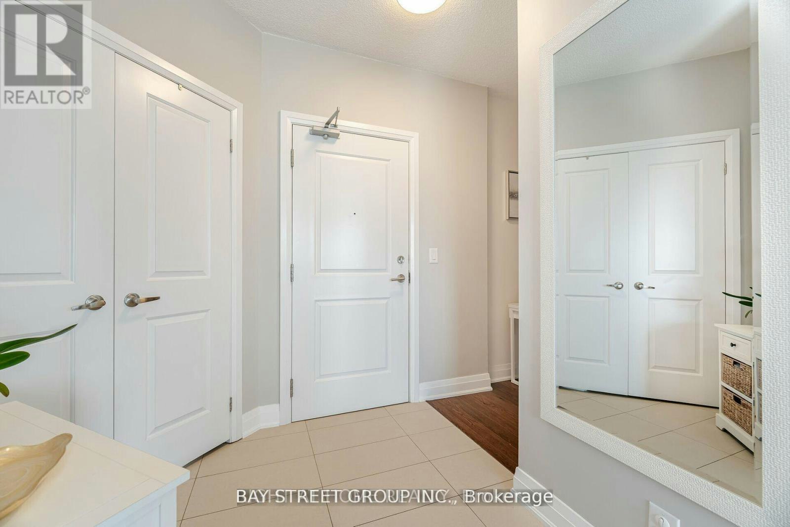 616-24 Woodstream Boulevard W, Vaughan, ON, L4L 8C4 - 6