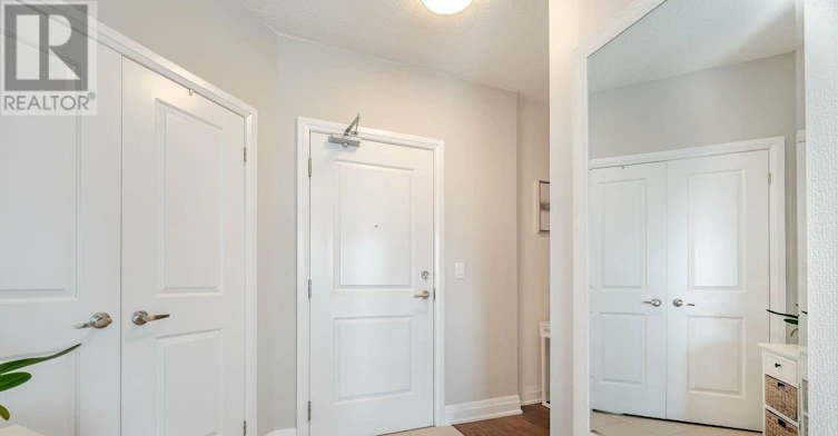 616-24 Woodstream Boulevard W, Vaughan, ON, L4L 8C4 - 6