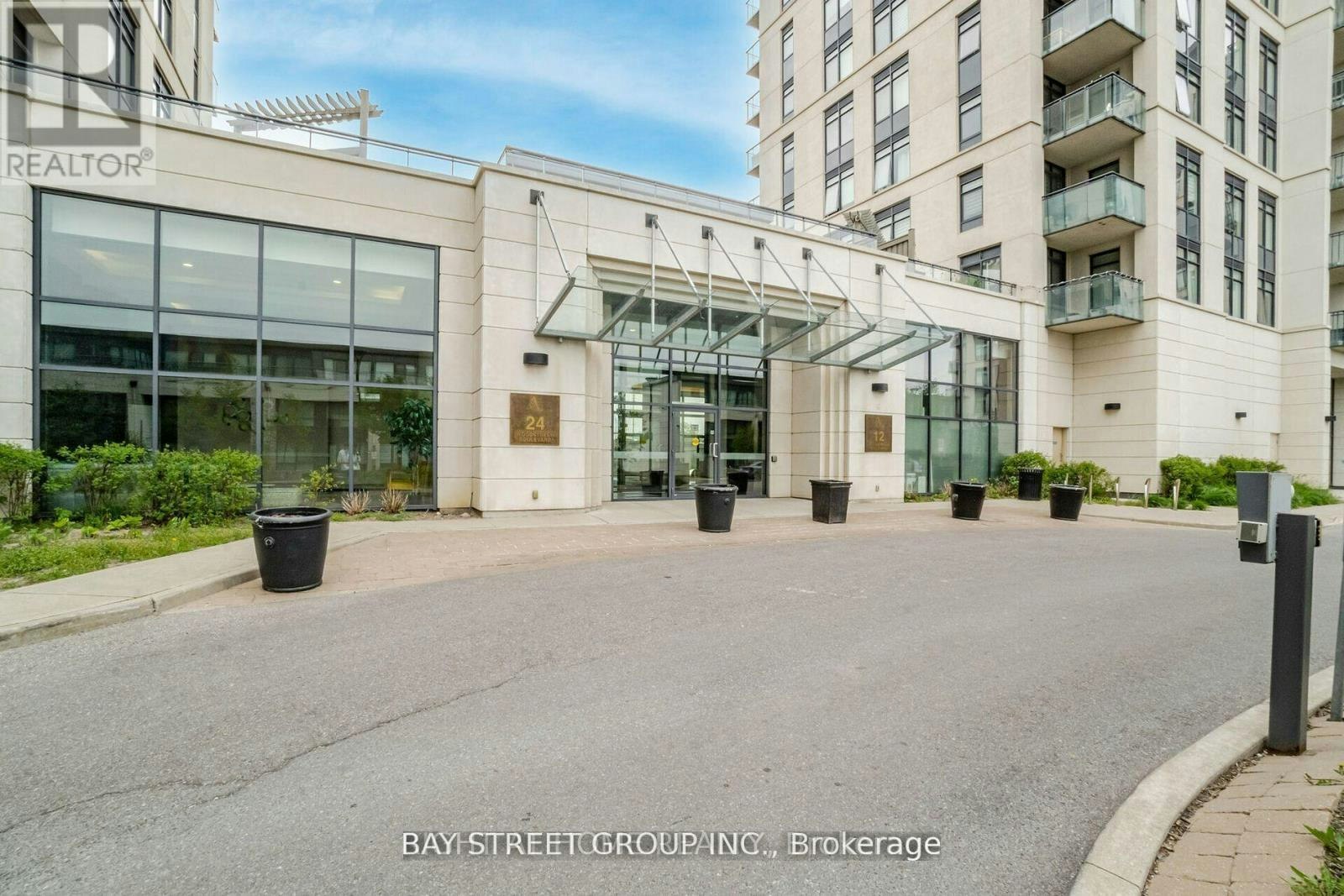 616-24 Woodstream Boulevard W, Vaughan, ON, L4L 8C4 - 3
