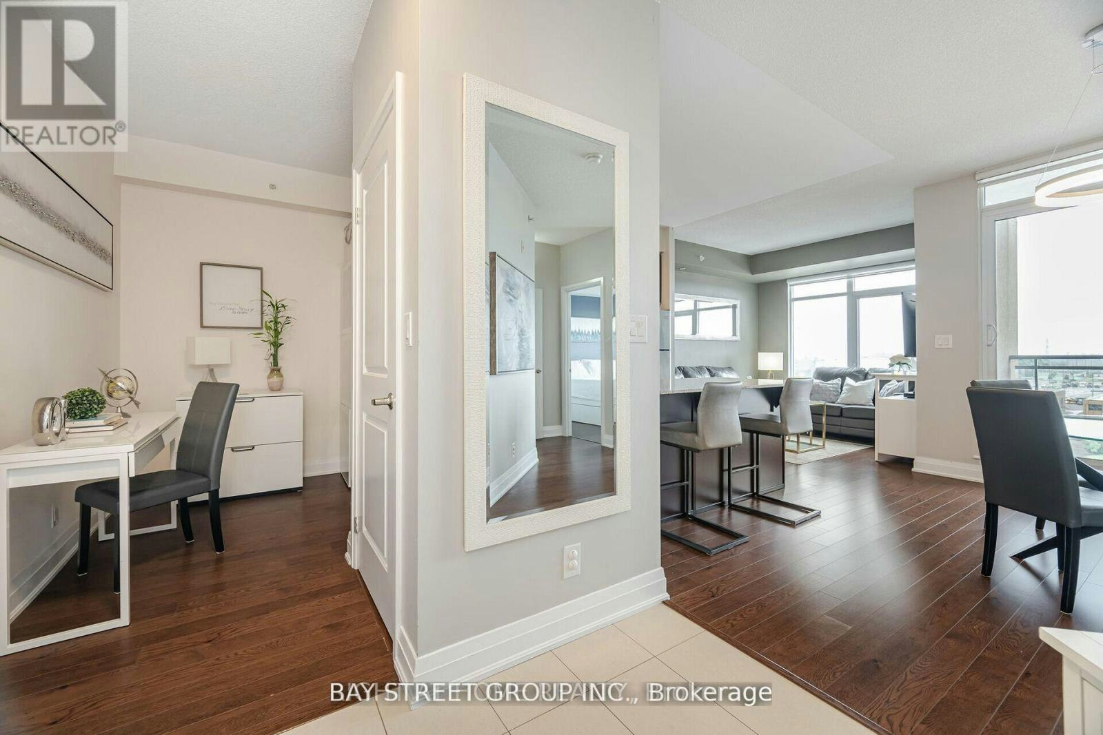 616-24 Woodstream Boulevard W, Vaughan, ON, L4L 8C4 - 7