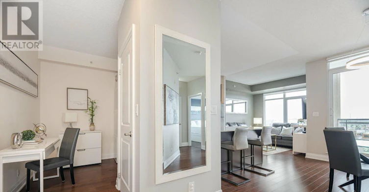 616-24 Woodstream Boulevard W, Vaughan, ON, L4L 8C4 - 7