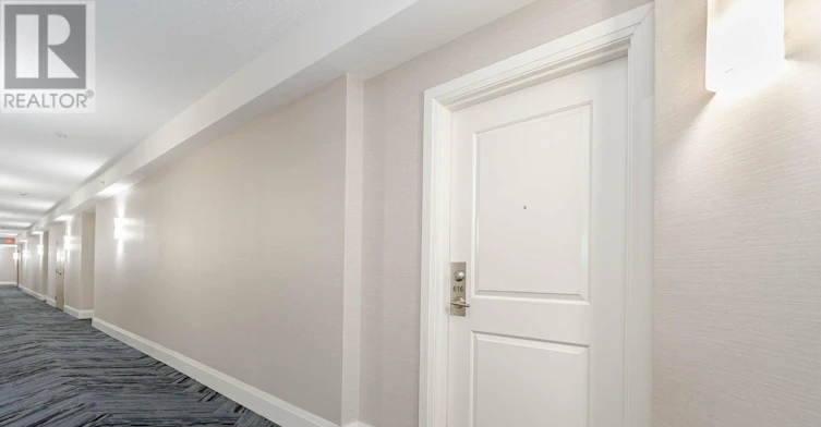 616-24 Woodstream Boulevard W, Vaughan, ON, L4L 8C4 - 5