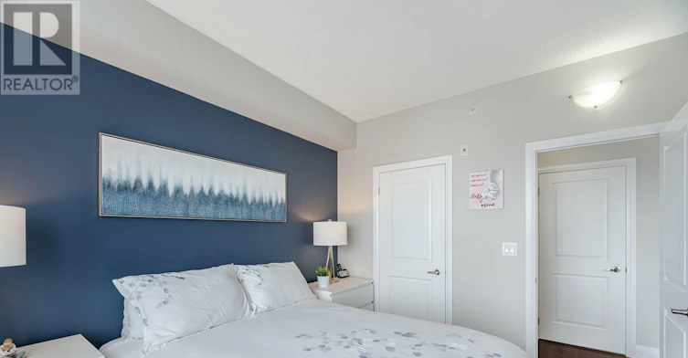 616-24 Woodstream Boulevard W, Vaughan, ON, L4L 8C4 - 14