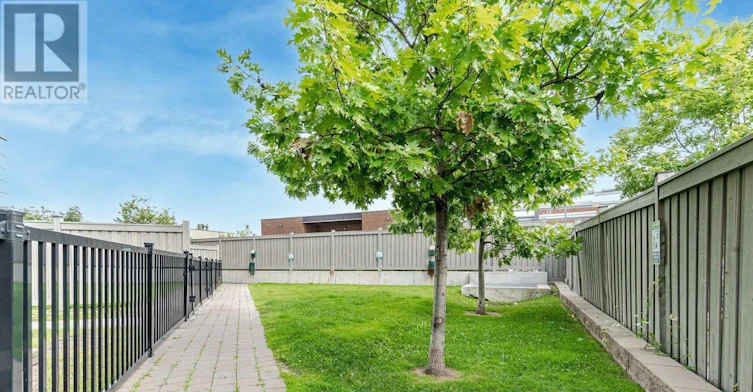 616-24 Woodstream Boulevard W, Vaughan, ON, L4L 8C4 - 26