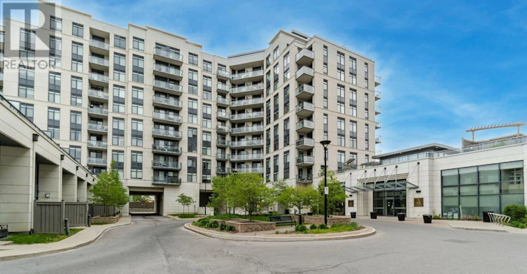 616-24 Woodstream Boulevard W, Vaughan, ON, L4L 8C4