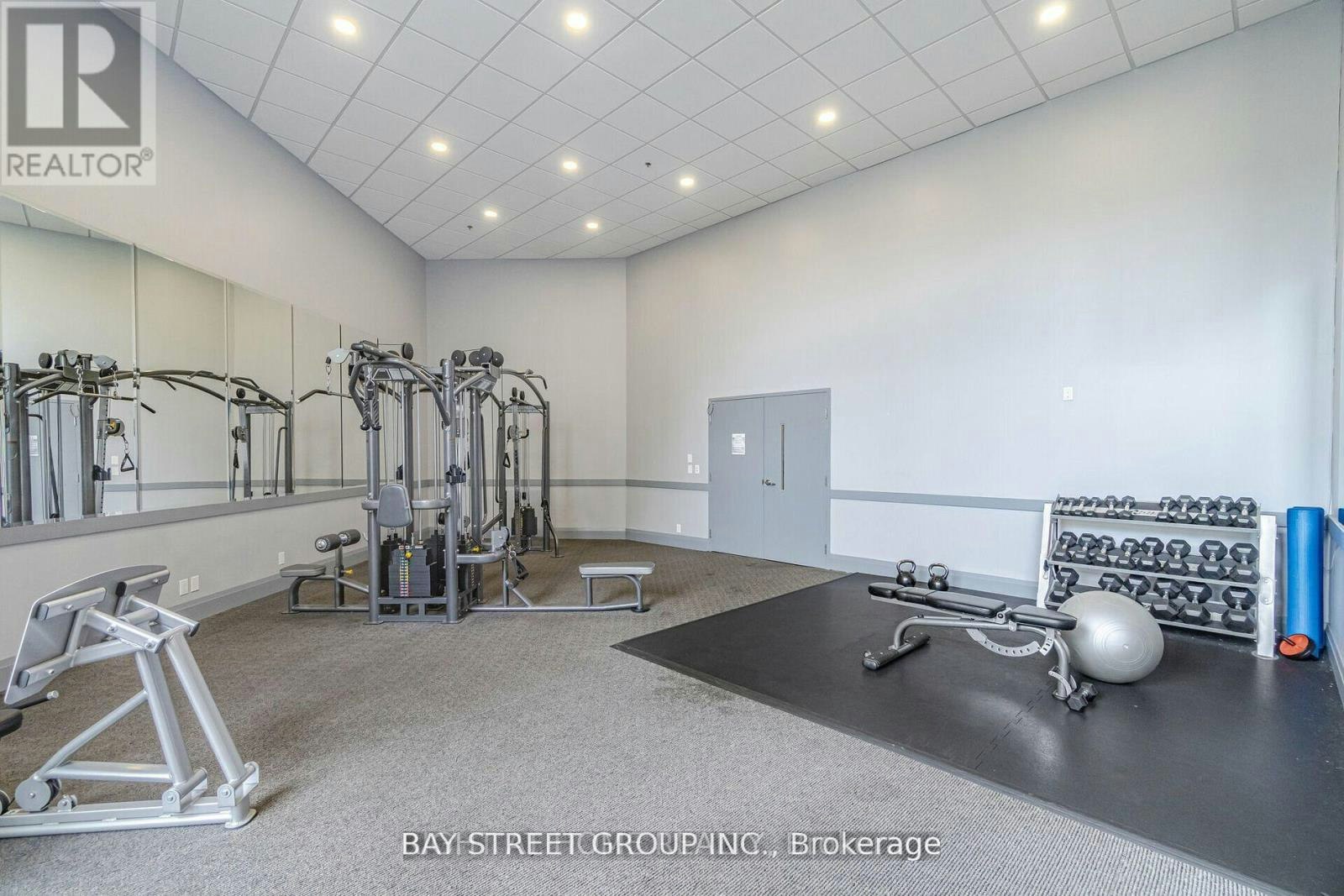 616-24 Woodstream Boulevard W, Vaughan, ON, L4L 8C4 - 24
