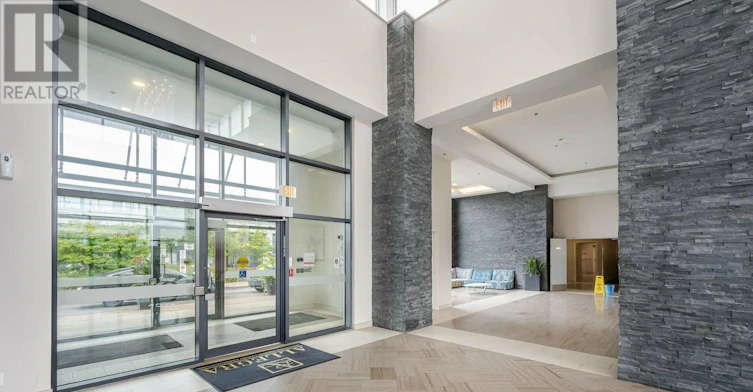 616-24 Woodstream Boulevard W, Vaughan, ON, L4L 8C4 - 20