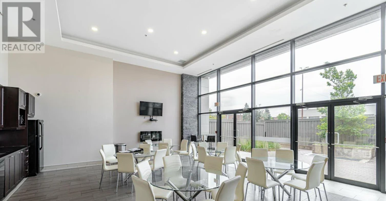 616-24 Woodstream Boulevard W, Vaughan, ON, L4L 8C4 - 25
