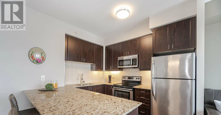 616-24 Woodstream Boulevard W, Vaughan, ON, L4L 8C4 - 12