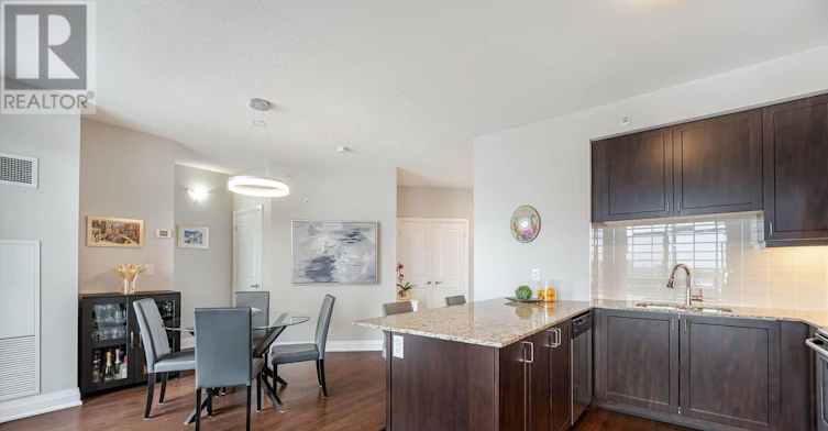 616-24 Woodstream Boulevard W, Vaughan, ON, L4L 8C4 - 11