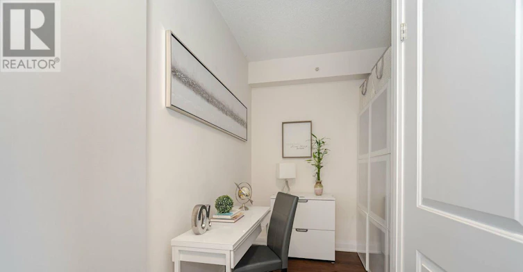616-24 Woodstream Boulevard W, Vaughan, ON, L4L 8C4 - 8