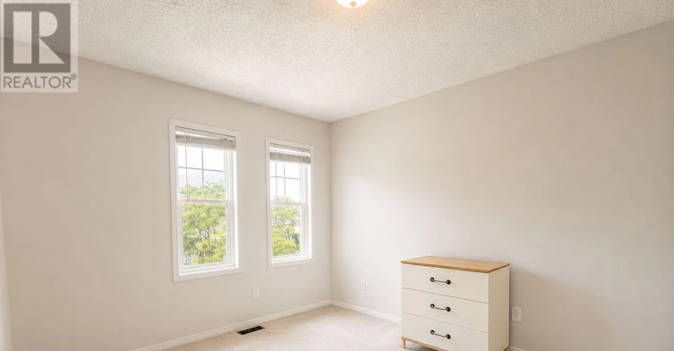 5 Ulson Drive, Richmond Hill, ON, L4E 4V6 - 8
