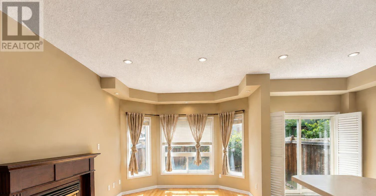 5 Ulson Drive, Richmond Hill, ON, L4E 4V6 - 2