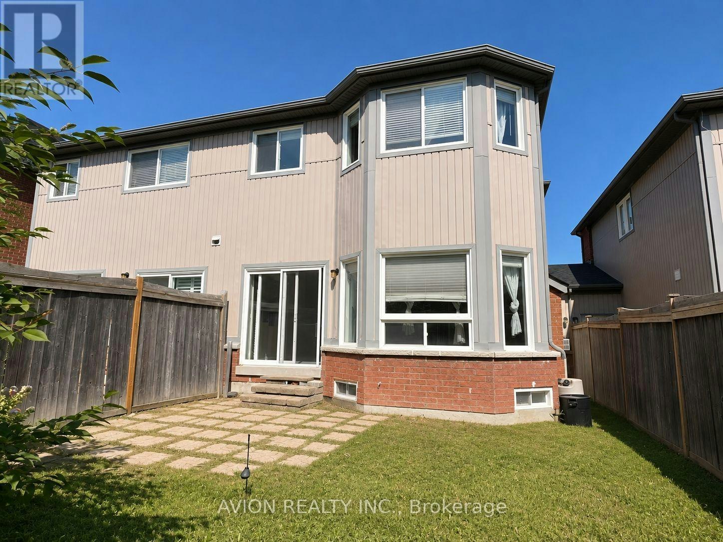5 Ulson Drive, Richmond Hill, ON, L4E 4V6 - 13