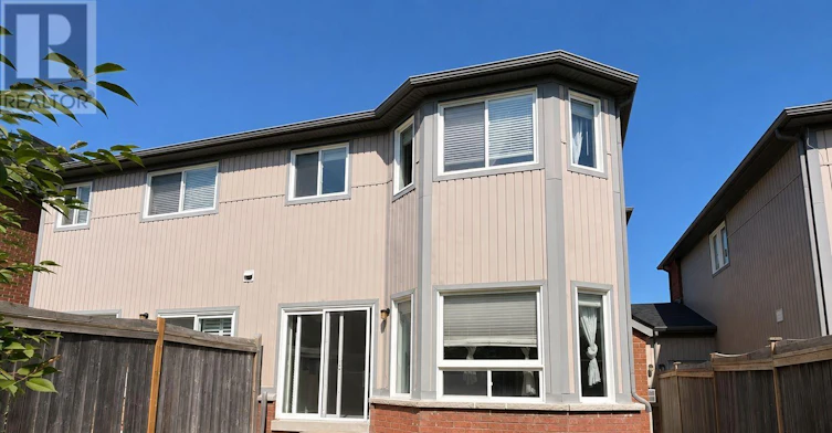 5 Ulson Drive, Richmond Hill, ON, L4E 4V6 - 13