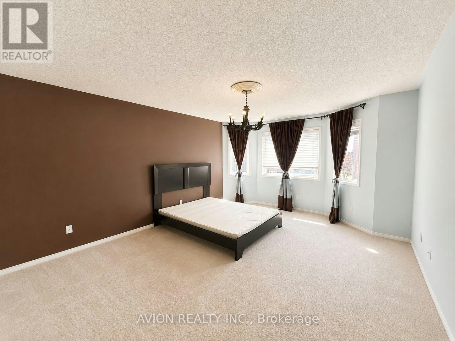 5 Ulson Drive, Richmond Hill, ON, L4E 4V6 - 5
