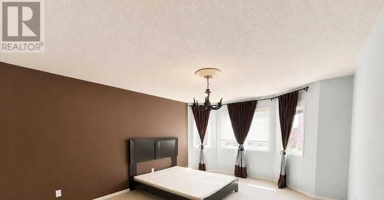 5 Ulson Drive, Richmond Hill, ON, L4E 4V6 - 5