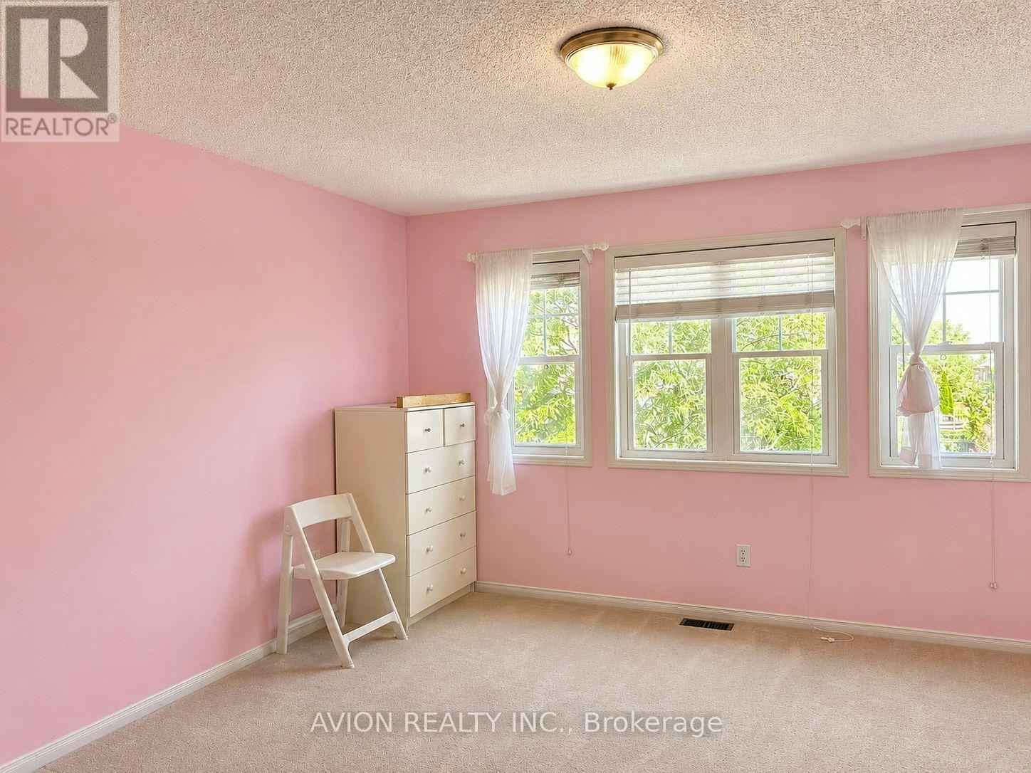 5 Ulson Drive, Richmond Hill, ON, L4E 4V6 - 7