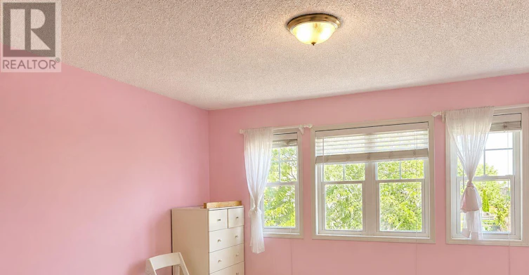 5 Ulson Drive, Richmond Hill, ON, L4E 4V6 - 7