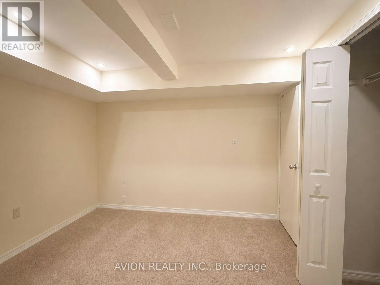 5 Ulson Drive, Richmond Hill, ON, L4E 4V6 - 11