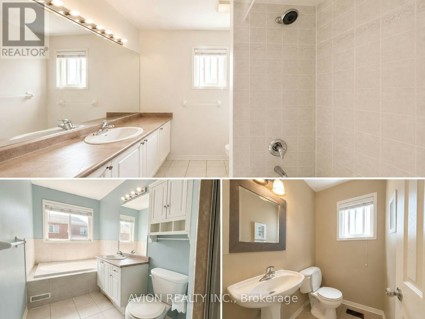 5 Ulson Drive, Richmond Hill, ON, L4E 4V6 - 9