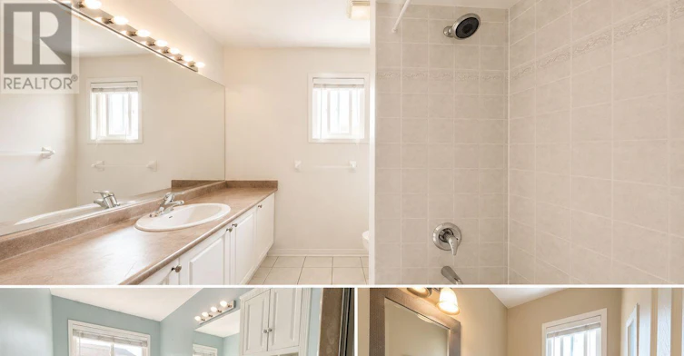 5 Ulson Drive, Richmond Hill, ON, L4E 4V6 - 9