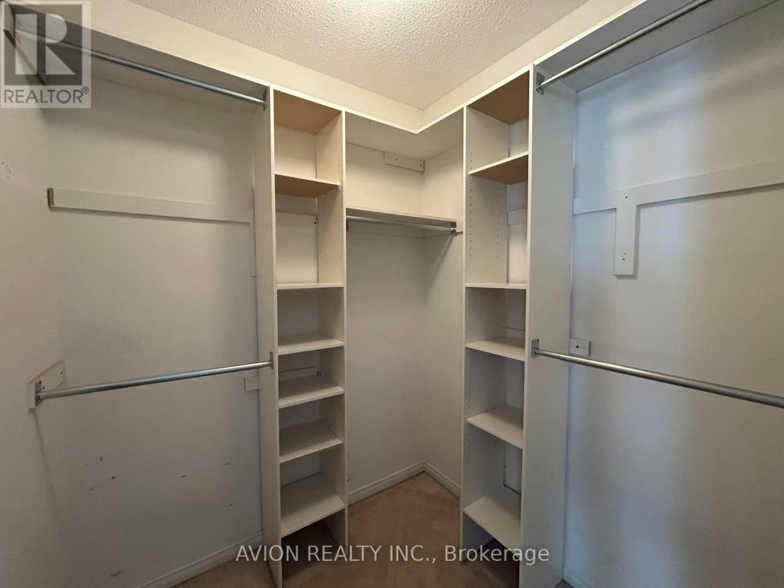 5 Ulson Drive, Richmond Hill, ON, L4E 4V6 - 6