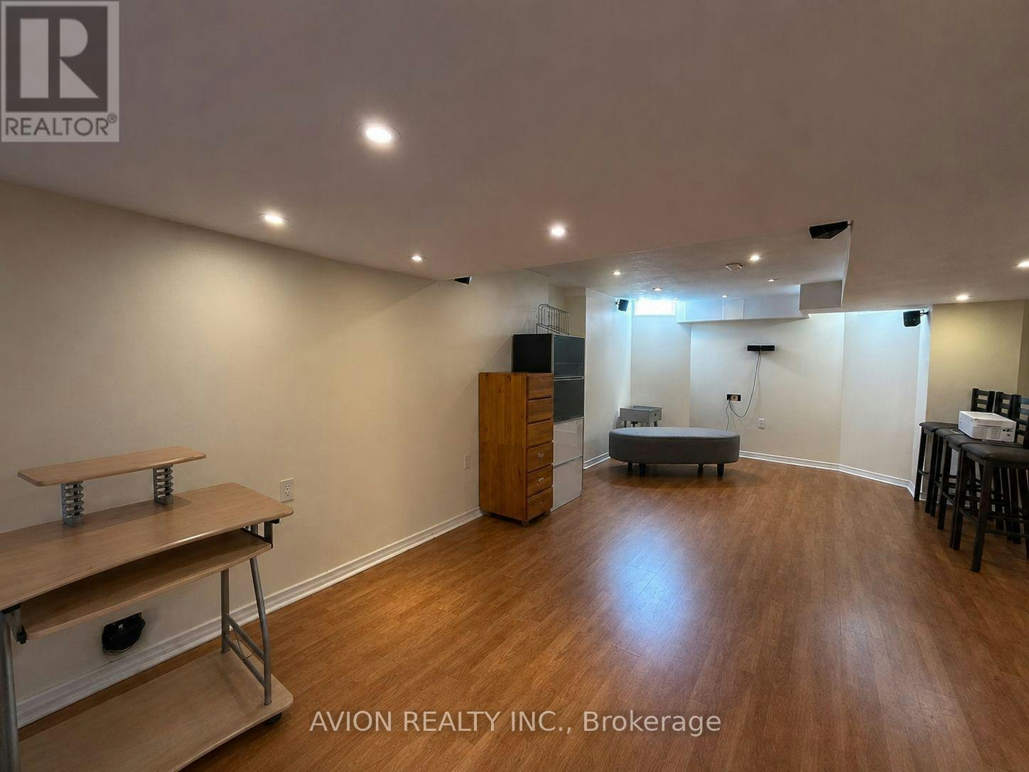 5 Ulson Drive, Richmond Hill, ON, L4E 4V6 - 10