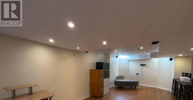 5 Ulson Drive, Richmond Hill, ON, L4E 4V6 - 10