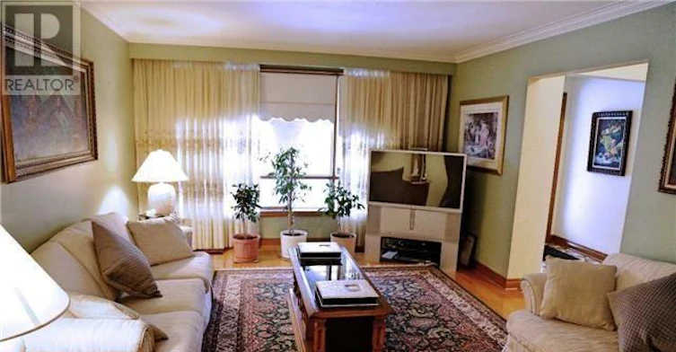 UPPER-56 Leafield Drive, Toronto, ON, M1W 2T2 - 4