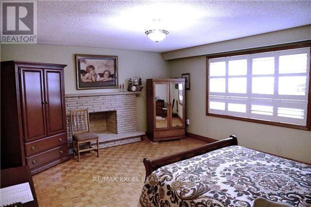 UPPER-56 Leafield Drive, Toronto, ON, M1W 2T2 - 10