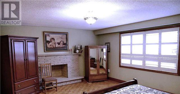 UPPER-56 Leafield Drive, Toronto, ON, M1W 2T2 - 10
