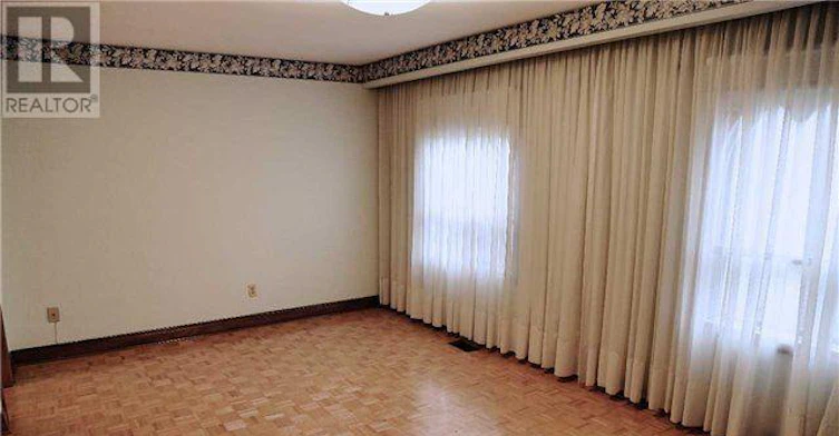 UPPER-56 Leafield Drive, Toronto, ON, M1W 2T2 - 11