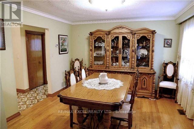UPPER-56 Leafield Drive, Toronto, ON, M1W 2T2 - 5
