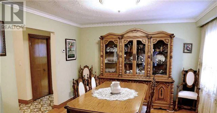 UPPER-56 Leafield Drive, Toronto, ON, M1W 2T2 - 5