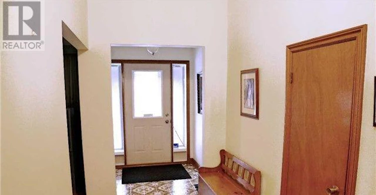 UPPER-56 Leafield Drive, Toronto, ON, M1W 2T2 - 3