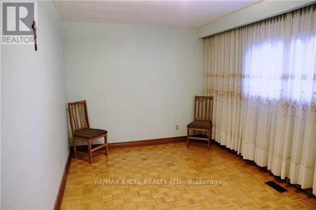 UPPER-56 Leafield Drive, Toronto, ON, M1W 2T2 - 13