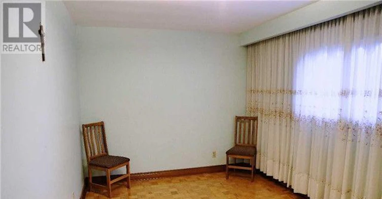 UPPER-56 Leafield Drive, Toronto, ON, M1W 2T2 - 13