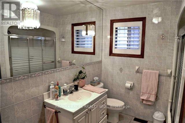 UPPER-56 Leafield Drive, Toronto, ON, M1W 2T2 - 16