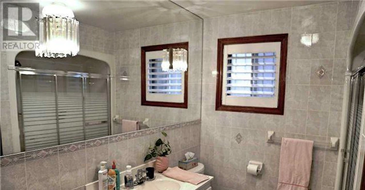 UPPER-56 Leafield Drive, Toronto, ON, M1W 2T2 - 16