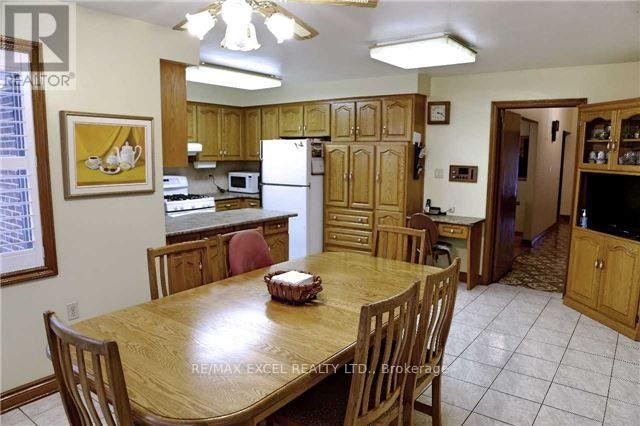 UPPER-56 Leafield Drive, Toronto, ON, M1W 2T2 - 7