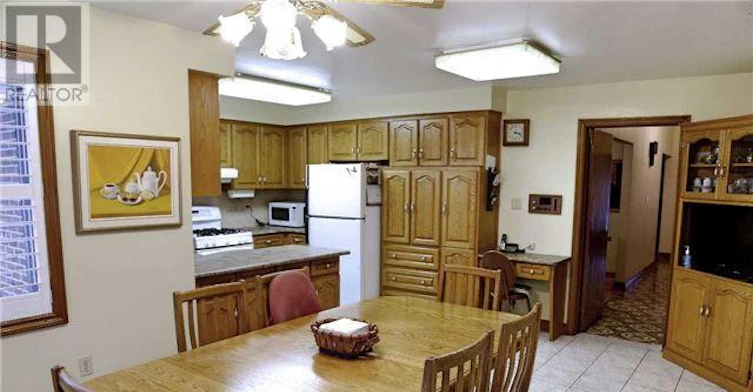 UPPER-56 Leafield Drive, Toronto, ON, M1W 2T2 - 7