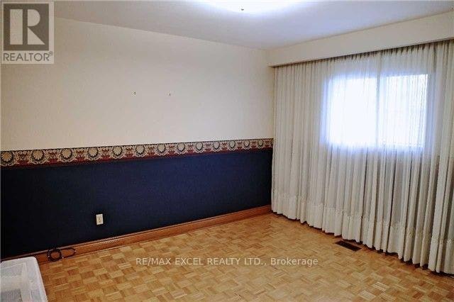 UPPER-56 Leafield Drive, Toronto, ON, M1W 2T2 - 14
