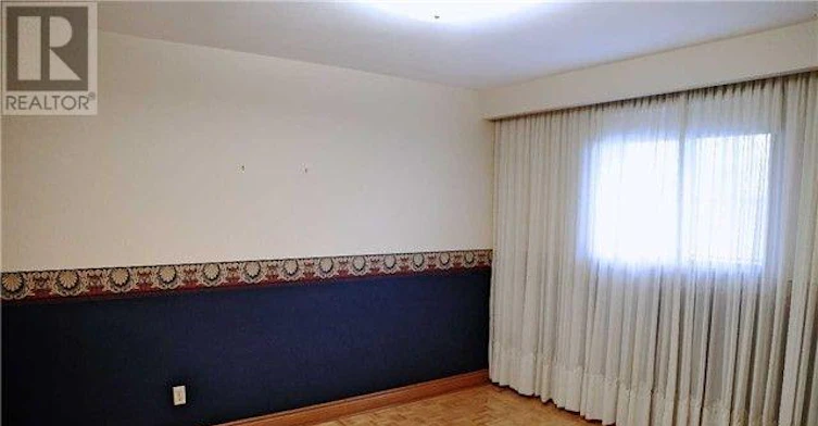 UPPER-56 Leafield Drive, Toronto, ON, M1W 2T2 - 14