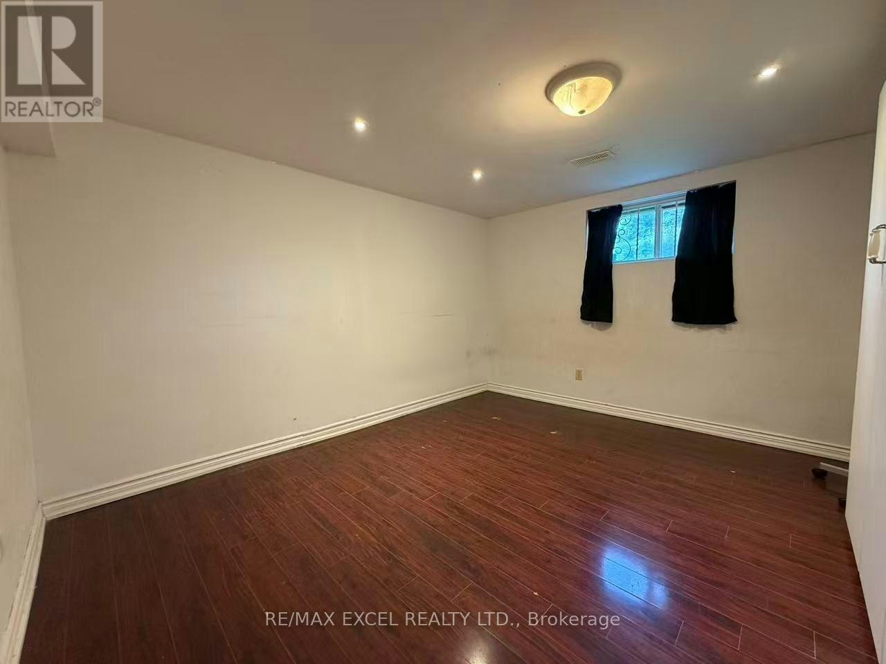 BSMT-56 Leafield Drive, Toronto, ON, M1W 2T2 - 9