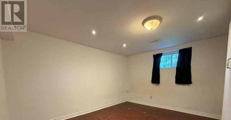 BSMT-56 Leafield Drive, Toronto, ON, M1W 2T2 - 9